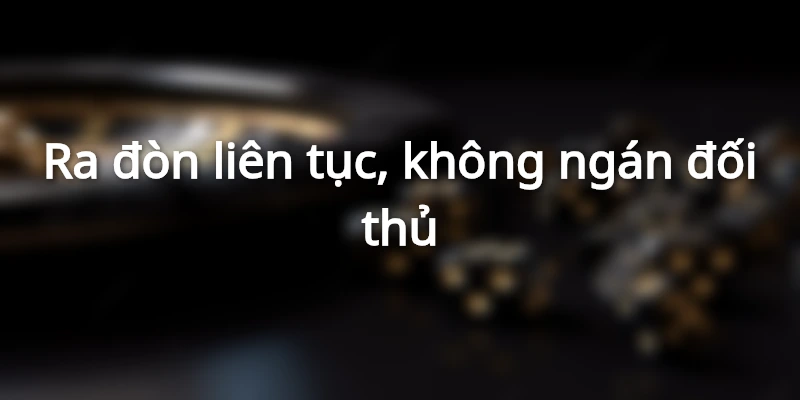 dac-diem-noi-bat