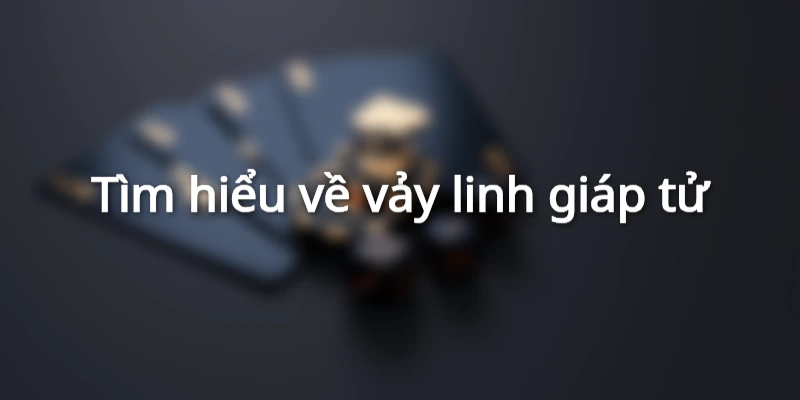dac-diem-vay-ga-linh-giap-tu