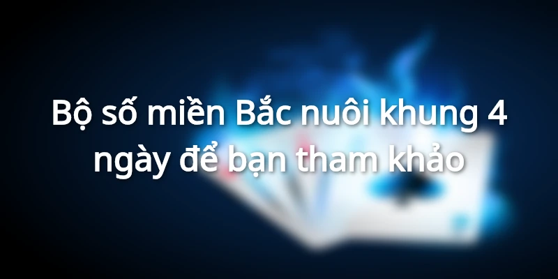 dan-de-36-so-mien-bac-choi-lo-khung