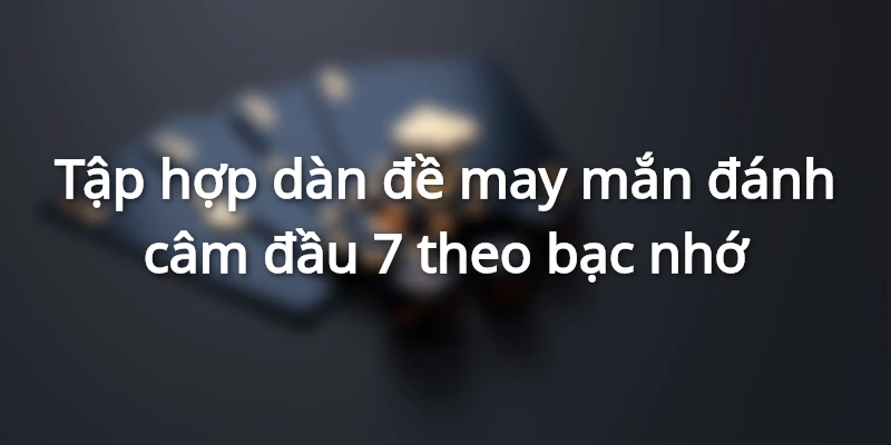 dan-de-may-man-danh-cam-dau-7