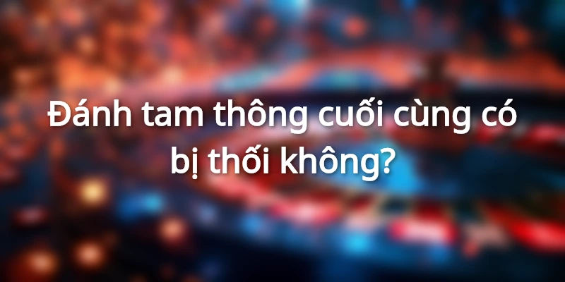 danh-gia-suc-manh-3-doi-thong