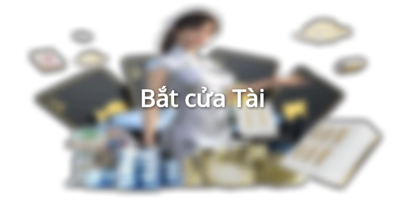 dau-hieu-nhan-biet-de-bat-keo-tai-xiu-1-1.5-chinh-xac