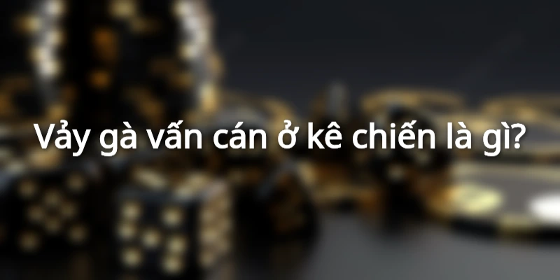 dau-hieu-vay-van-can