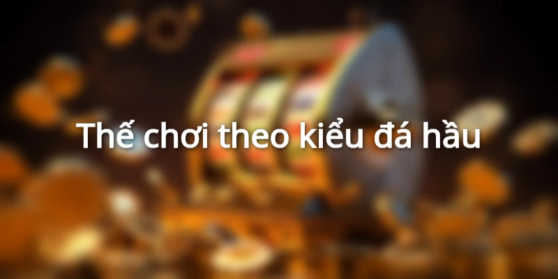 ga-choi-da-don-cao