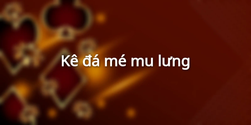 ga-choi-da-me-mu-lung