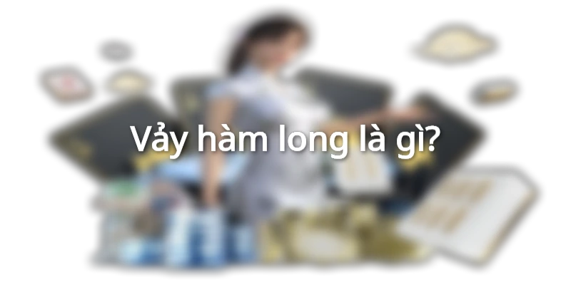 ga-ham-long-da-tot-khong