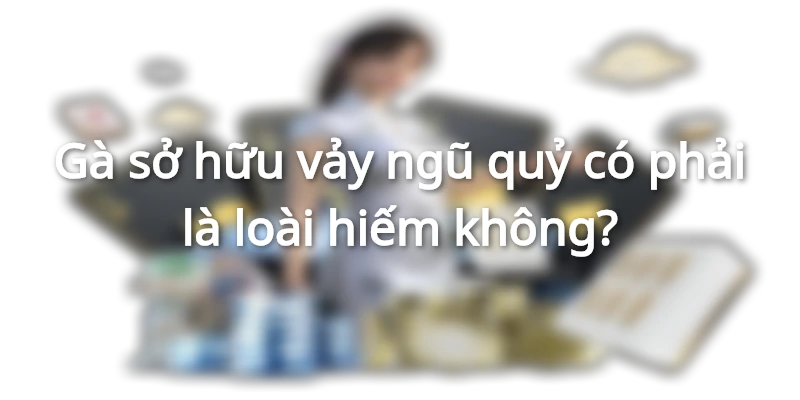 ga-vay-ngu-quy-co-hiem-khong