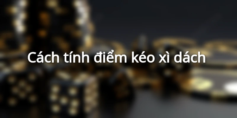 keo-xi-dach-la-gi