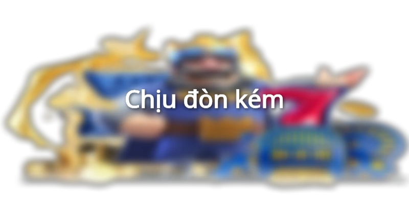 kha-nang-chiu-don-cua-ga
