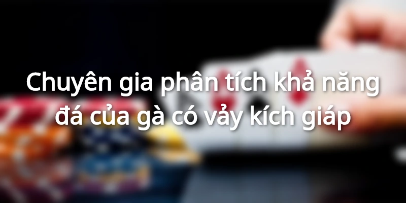 kha-nang-da-cua-ga-vay-kich-giap