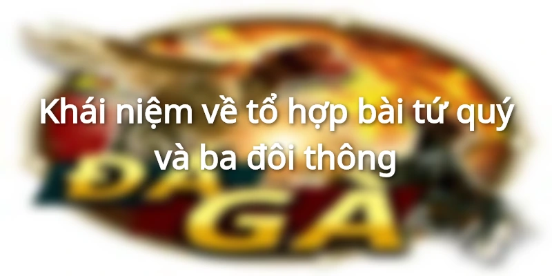 khai-niem-to-hop-bai-tu-quy