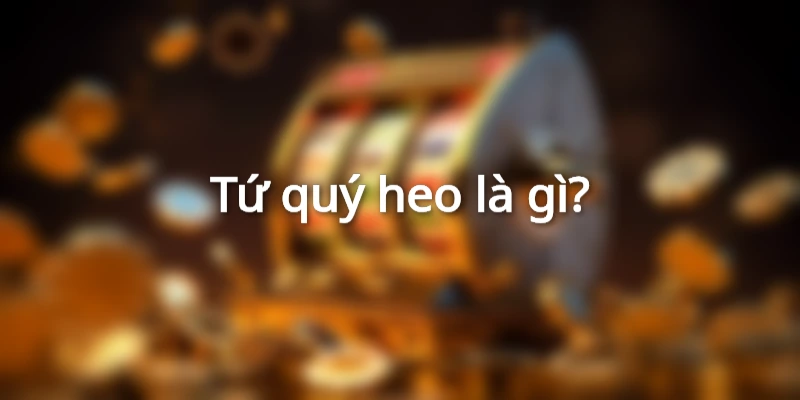 khai-niem-tu-quy-2