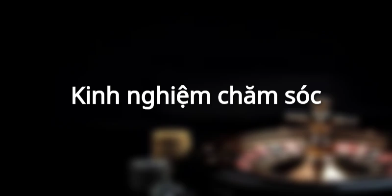 kinh-nghiem-cham-soc-ke