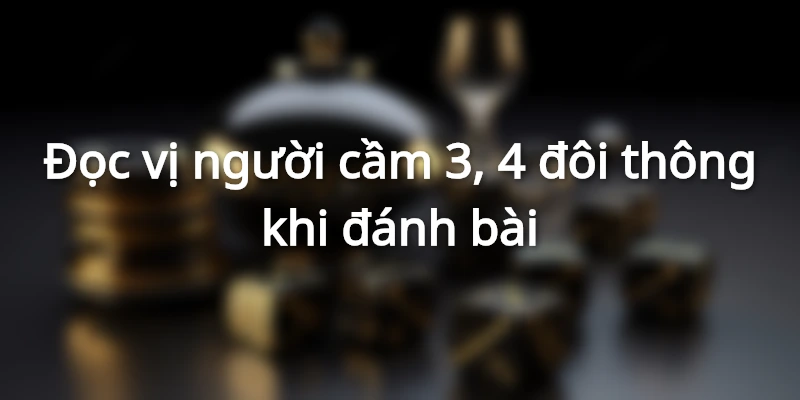 kinh-nghiem-danh-tien-len
