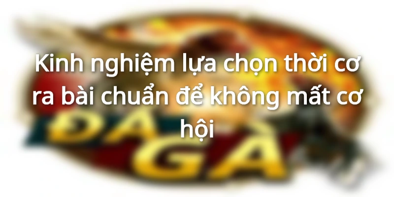 kinh-nghiem-danh-tu-quy