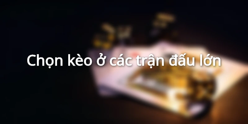 kinh-nghiem-tu-chuyen-gia
