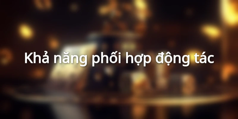 ky-năng-da-dia-can