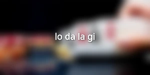 lo-da-la-gi