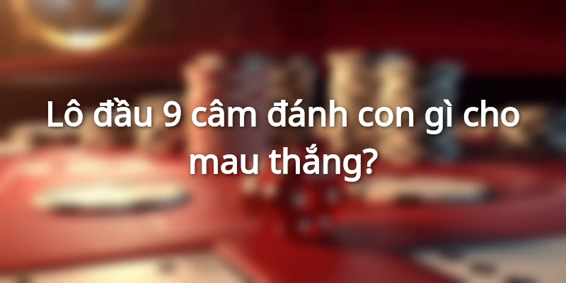 lo-dau-9-cam-danh-con-gi-cho-mau-thang