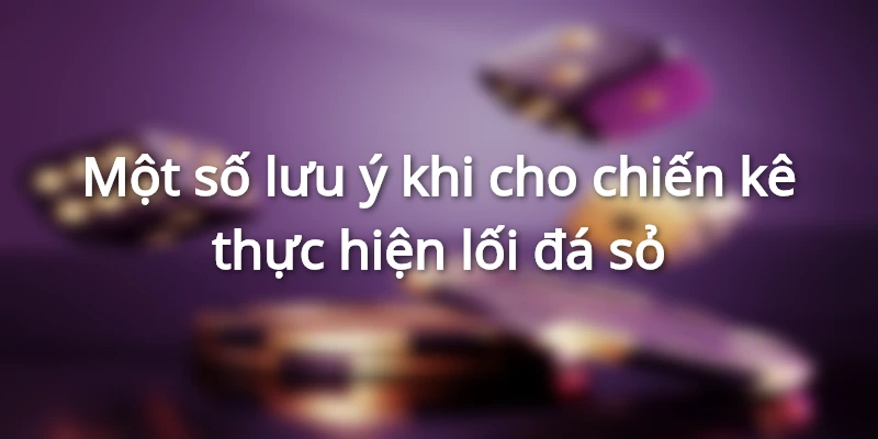 loi-da-so-la-gi