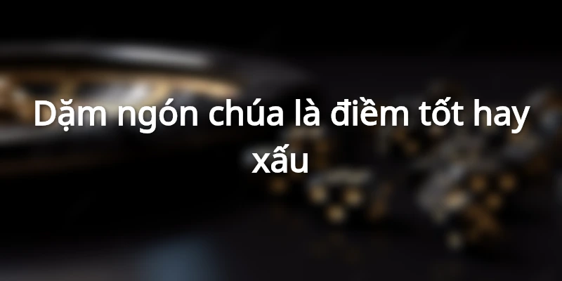 lua-chon-chien-ke