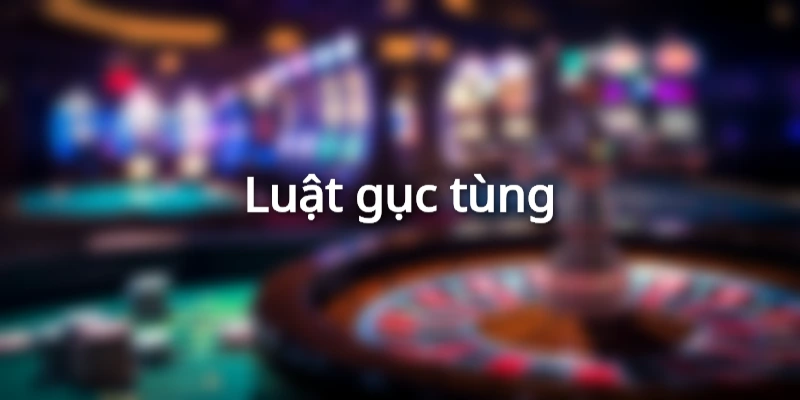 luat-choi-bai-catte