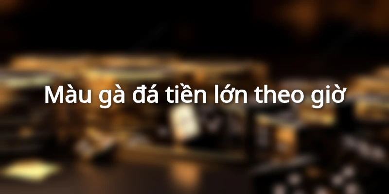 ngu-hanh-ga-da