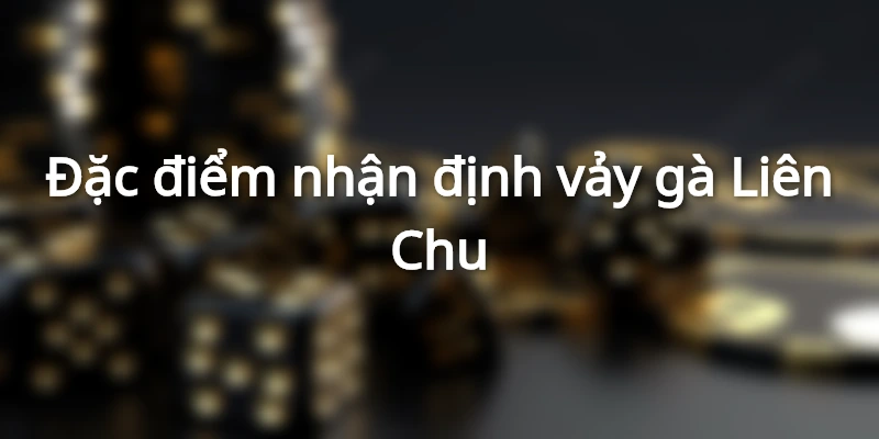 nhan-dinh-chung
