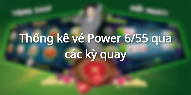 nhung-cap-so-vietlott-hay-ve