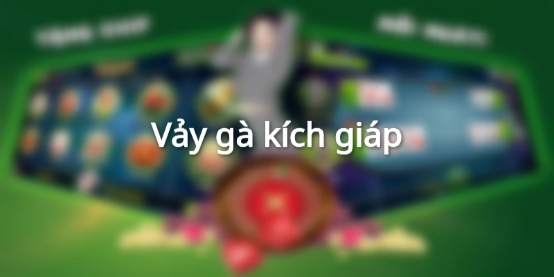 phan-loai-vay-ga-choi-doc