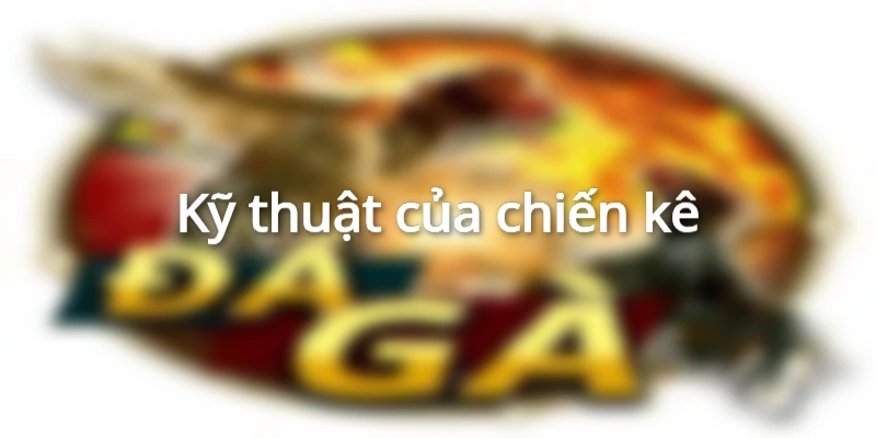 phan-tich-vay-lien-chu