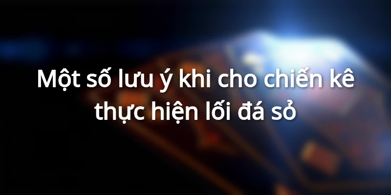 quan-sat-ky-doi-thu-truoc-khi-thi-dau