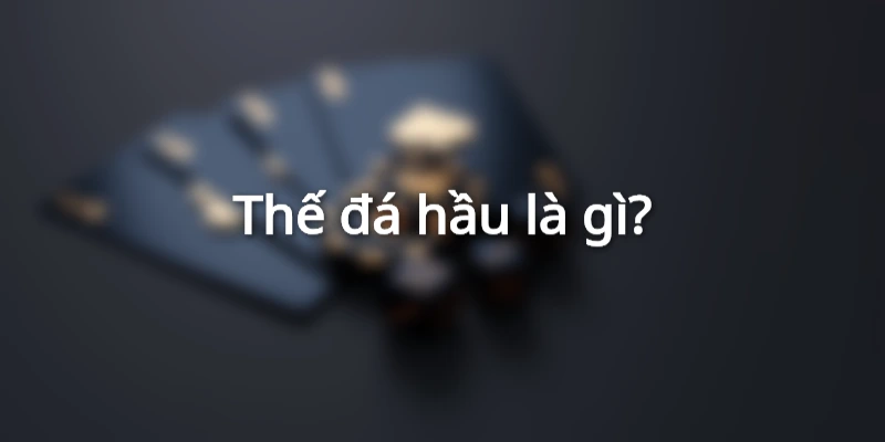 the-da-hau-la-gi