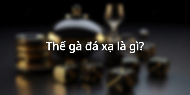 the-ga-da-xa-la-gi