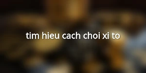 tim-hieu-cach-choi-xi-to