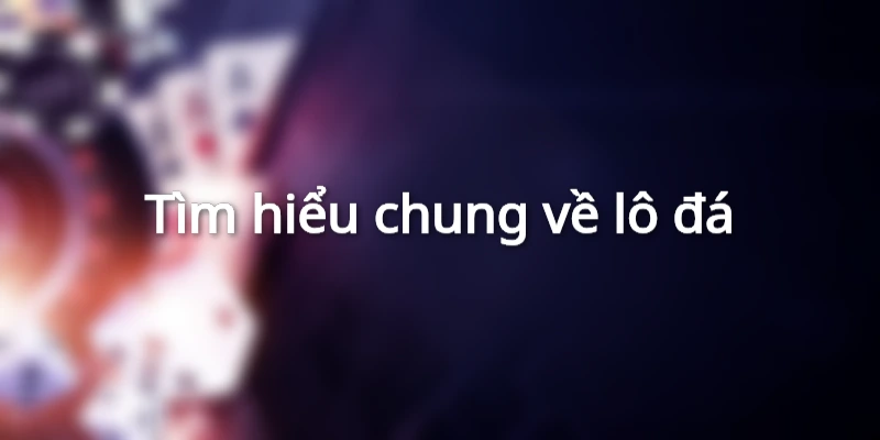 tim-hieu-chung-ve-lo-da-la-gi