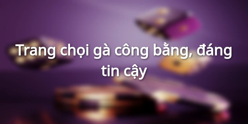 trang-da-ga-truc-tuyen-hi88
