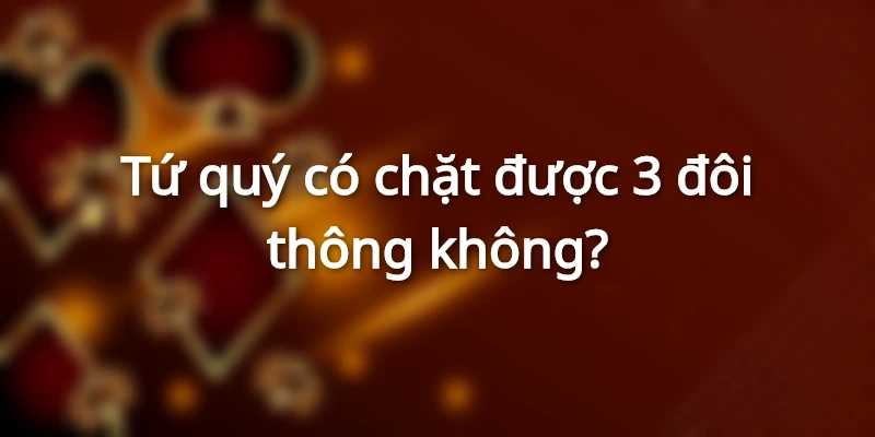 tu-quy-co-chan-duoc-3-doi-thong-khong