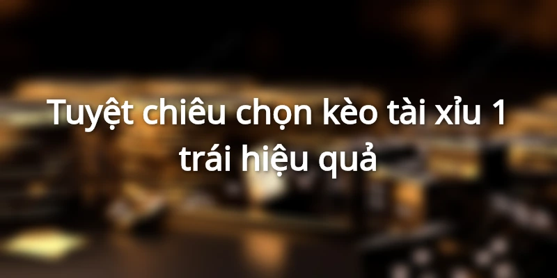 tuyet-chieu-chon-keo-chap-1-qua