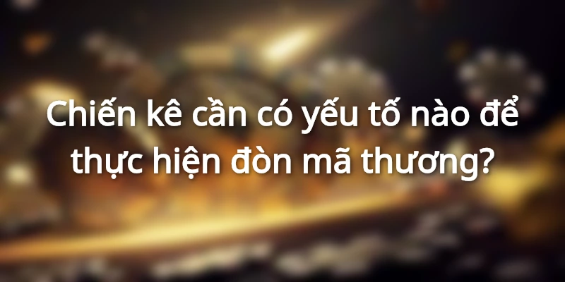 tuyet-chieu-hoi-ma-thuong