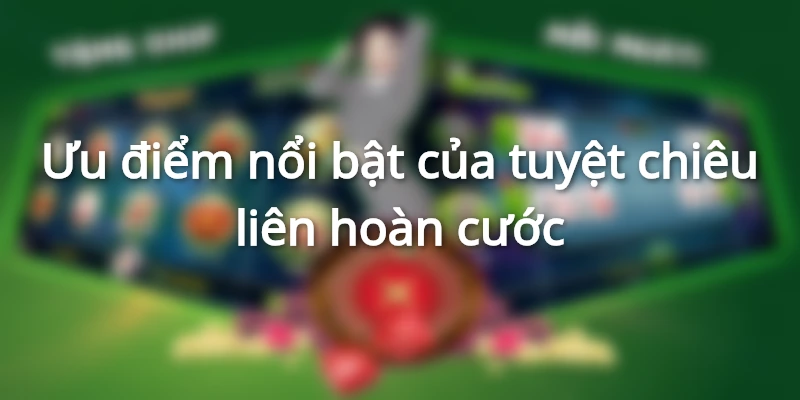 tuyet-chieu-lien-hoan-cuoc