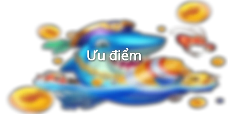 uu-diem-va-nhuoc-diem