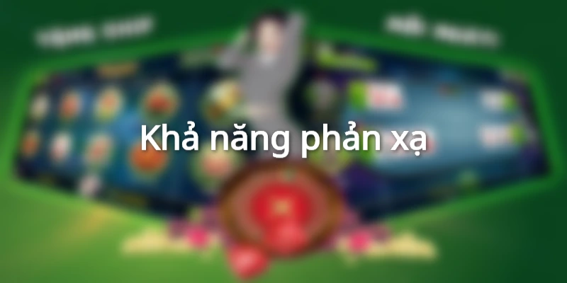 van-sao-da-hay-khong