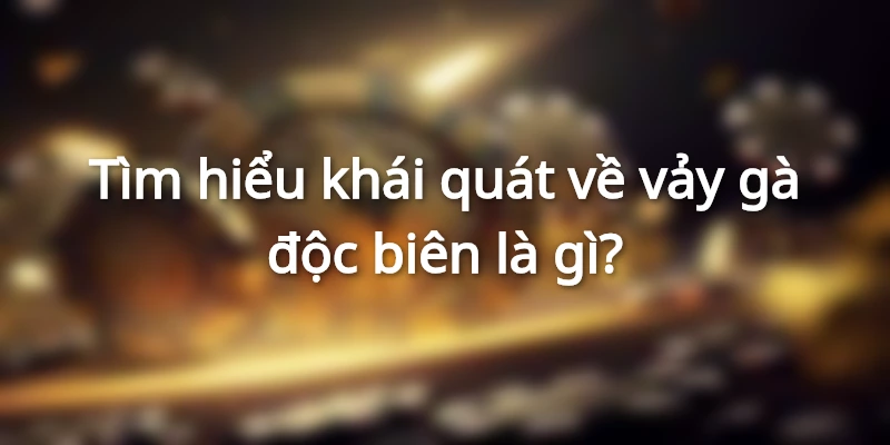 vay-ga-doc-bien-doi-net