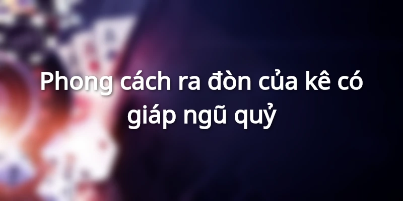 vay-ga-ngu-quy-la-gi