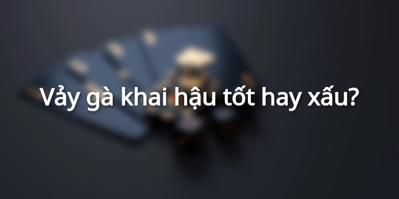 vay-khai-hau-la-gi