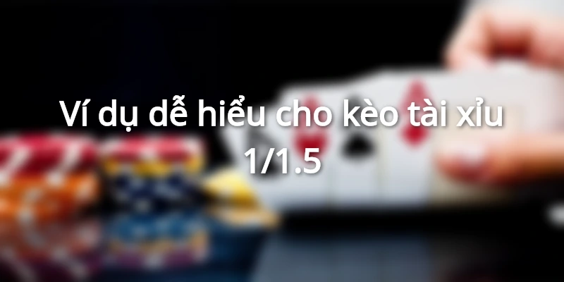 vi-du-ve-keo-tai-xiu-1.25
