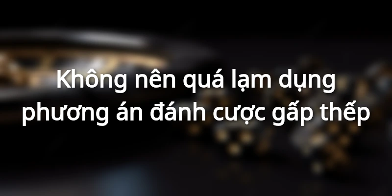Cong-thuc-danh-baccarat-tranh-gap-thep