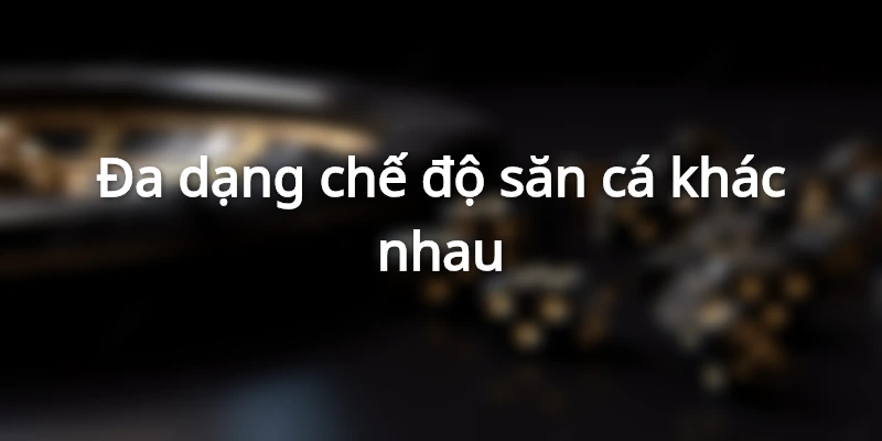 ban-ca-vang-gioi-thieu