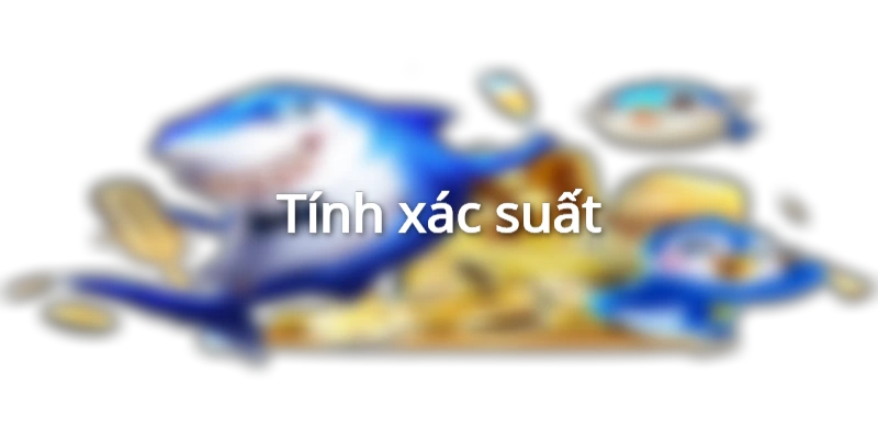 bat-mi-mot-so-meo-hay-cho-tan-binh